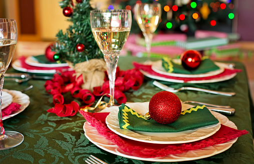 Минздрав подсказал белорусам, как без стресса вернуться к нормальному режиму после новогодних застолий