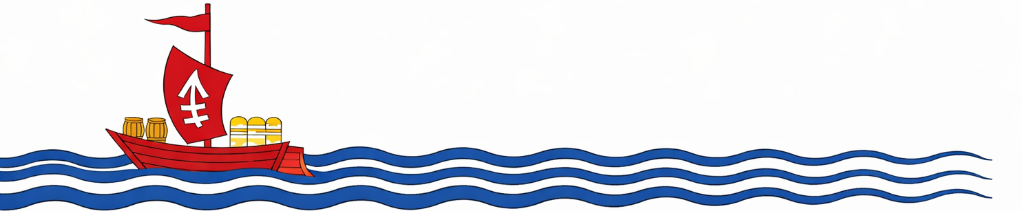 Навіны Бешанковічаў і рэгіёну