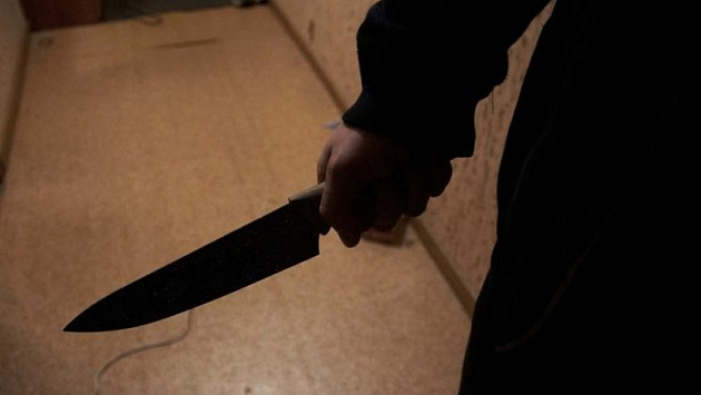 3-га студзеня жыхар Бешанковіч забіў жонку, вядзецца расследаванне злачынства