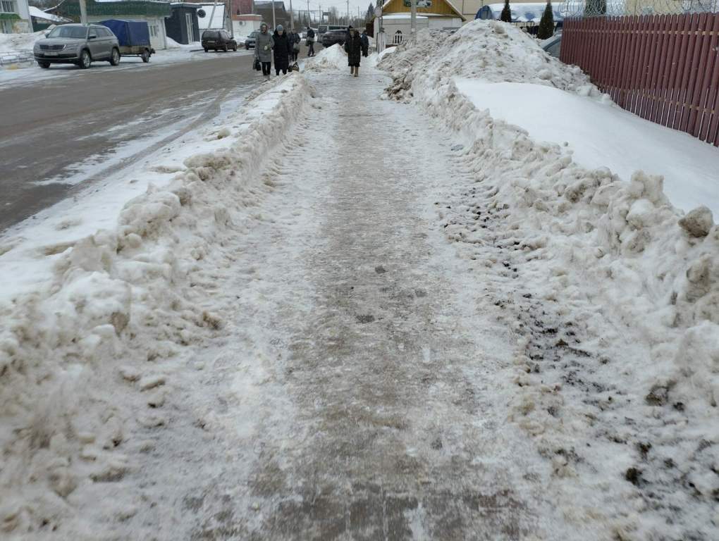 Навіны Бешанковіцкага рынку 15-га лютага 2026 года