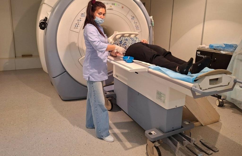 МРТ: великий медицинский прорыв, главные мифы о процедуре и почему так дорого