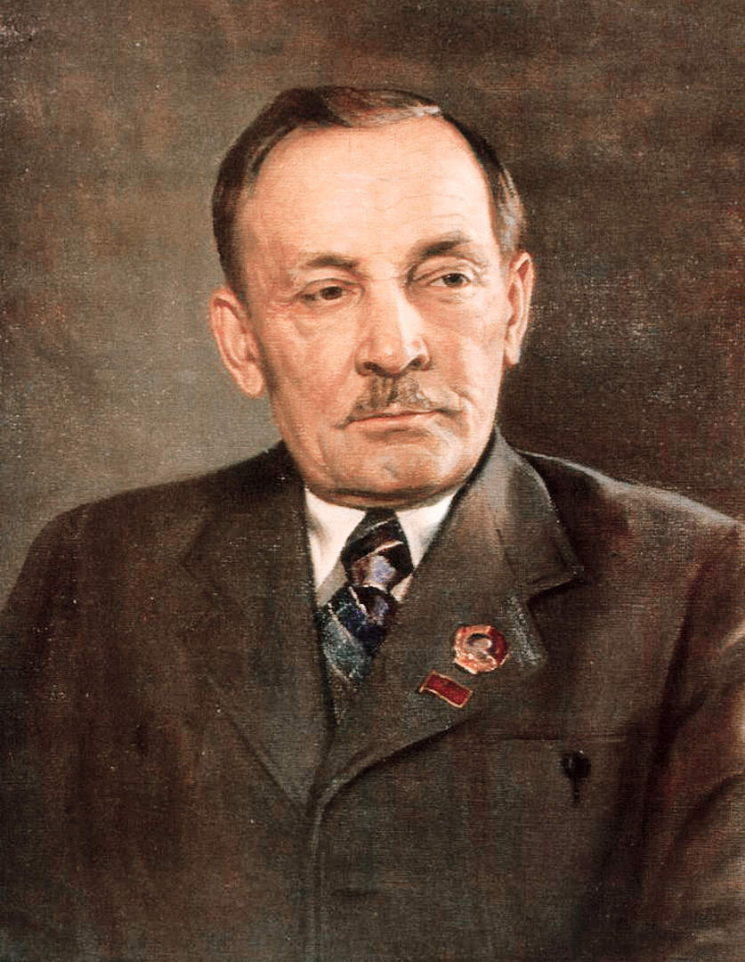 28-га чэрвеня 1942 года ў Маскве трагічна загінуў Янка Купала