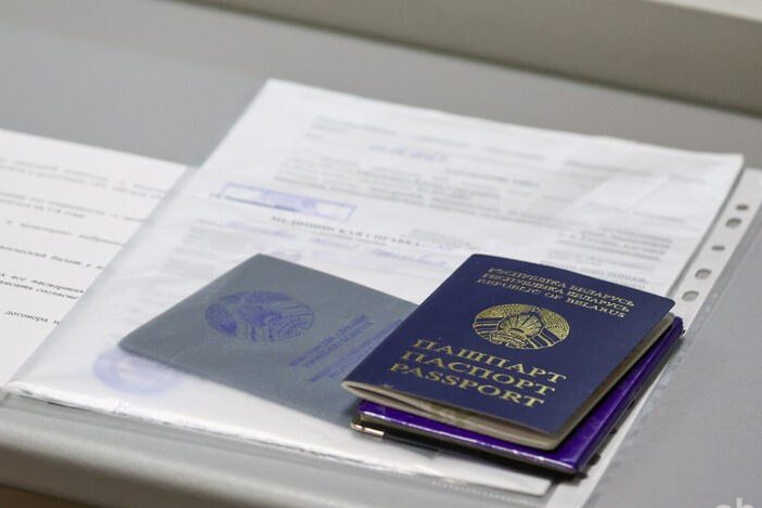 Куды паступаюць выпускнікі бешанковіцкіх школ па мэтавых накіраваннях