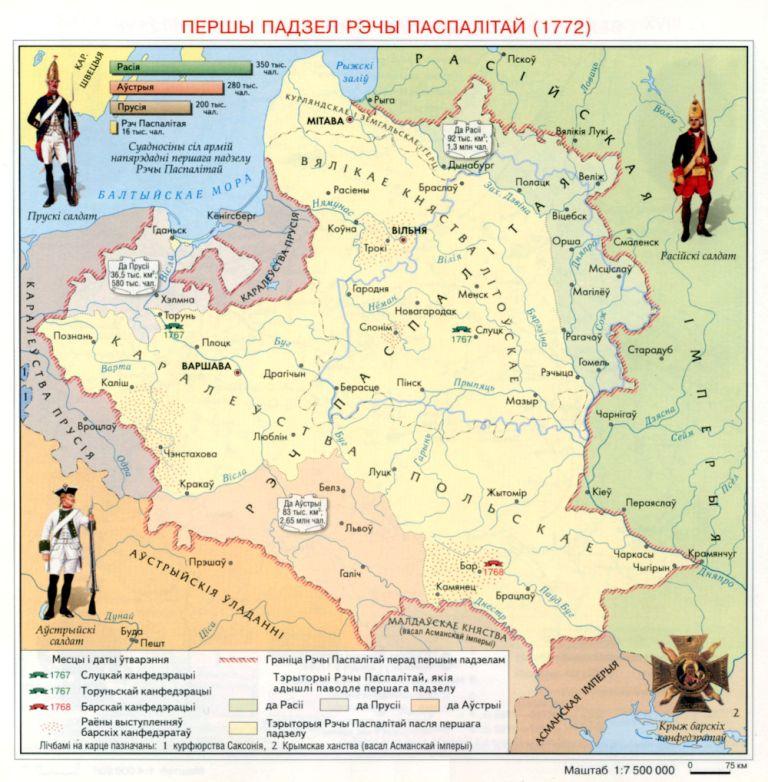 Як нашыя продкі прымалі гасцей