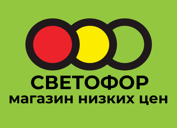 Каля Свячы будуюць два новых птушнікі, а ў Бешанковічах адкрыюць свой “Святлафор”