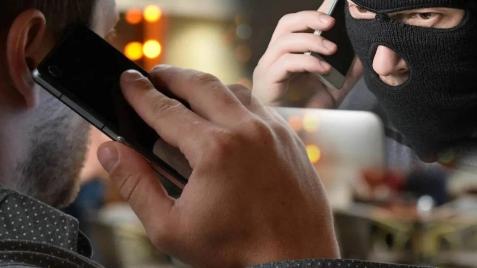 В Бешенковичах 24-летний парень поверил в электронную медкарту и отдал аферистам 3000 рублей